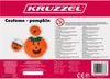 Kostium Dyni Kruzzel 21908 Podgląd zdjęcia produktu 2