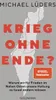 Krieg ohne Ende? Produktbild-Vorschau 2