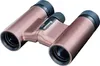 Vanguard Vesta 1021 ROSE 10x21 Fernglas rosealine Produktbild-Vorschau 4