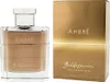 Baldessarini Ambré EDT 90 ml M Náhled obrázku produktu 6