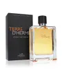 Hermes Terre D'Hermes Parfum 200ml Voir les images du produit 3