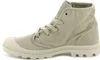 PALLADIUM Damen Schnürstiefelette Pampa Hi Produktbild-Vorschau 8