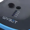Akkubetriebener Pool-Staubsauger Spyder Max von WYBOT Produktbild-Vorschau 5