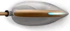 Philips PerfectCare Dampfbügelstationweiß (PSG7040/10) Produktbild-Vorschau 4