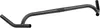 Corner Stop Guidon rehausseur - 25,4 mm - noir - 500 mm Voir les images du produit 1