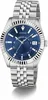 Orologio da polso Guess da uomo JADEN GW0977G1 acciaio inox Anteprima dell’immagine prodotto 14