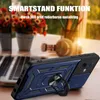 Outdoor Panzer Hülle Motorola Moto G54 Handyhülle mit Produktbild-Vorschau 7