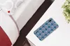 MuchoWow® Handyhülle Schutzhülle Hülle für Samsung Galaxy Produktbild-Vorschau 4