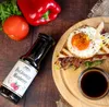 Himbeer Balsamico, 200 ml Produktbild-Vorschau 3