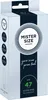 10er Mister Size Kondome 47mm - Gefühlsecht & Extra Feucht Produktbild-Vorschau 1