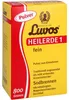 Glinka lecznicza 1 - drobna 800g Podgląd zdjęcia produktu 7