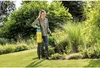 GLORIA Prima 5 PLUS Irroratore manuale da giardino 7 L Anteprima dell’immagine prodotto 4