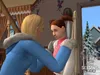 Die Sims 2 - Vier Jahreszeiten (Add-On) Produktbild-Vorschau 7