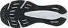 Asics Patriot 14 1011C050002 (44.5/black-white) Produktbild-Vorschau 6