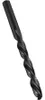 Spiralbohrer DIN 338 TypN A101 D.8mm HSS Produktbild-Vorschau 2