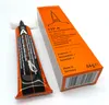 PVC-Kaltschweißmittel Nahtkleber Typ A 44 g Produktbild-Vorschau 2