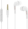Oryginalne słuchawki Samsung AUX EHS64 douszne stereo z Podgląd zdjęcia produktu 3