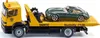 ÖAMTC-Abschleppwagen, 1 Stück Produktbild-Vorschau 9