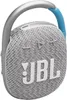 JBL Clip 4 Echo Tragbarer Stereo-Lautsprecher Blau, White 5 Produktbild-Vorschau 10