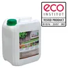 HAresil Basic eco e Holzschutzlasur Holzschutzmitte gegen Produktbild-Vorschau 1