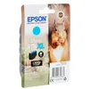 Epson C13T37924010 Epson Tintenpatrone cyan Claria Photo HD Productafbeelding-voorbeeld 7