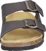 Dr. Brinkmann 600275 Sandalen Clogs Uni Schuhe Damen Herren Produktbild-Vorschau 15