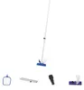 Bestway Kit d'entretien pour piscine 58013 Voir les images du produit 4