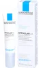 Lokální péče pro problematickou a aknózní pleť Effaclar Náhled obrázku produktu 6