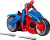 Hasbro F68995L2, 4 rokken/jurkjes, Meerkleurig Productafbeelding-voorbeeld 5