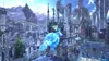 Star Ocean The Divine Force (PlayStation PS5) Produktbild-Vorschau 9