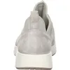 Legero LK Essence Sneaker Grau Produktbild-Vorschau 35