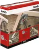 Uhlává Stiska 60 Mm Kwb Náhľad obrázku produktu 4