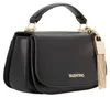 VALENTINO Handtassen VBS9OU09IRIDE_NENERO Productafbeelding-voorbeeld 11