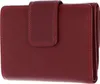 Golden Head Leder Geldbörse Polo RFID Protect Ladies Purse Produktbild-Vorschau 10