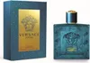 Versace EROS Parfum Natural Spray 100 ml Produktbild-Vorschau 13