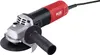 FLEX L 1400 125 Winkelschleifer Produktbild-Vorschau 1