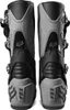 Buty motocrossowe FOX Motion, szary, 13 Podgląd zdjęcia produktu 5