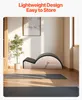 VEVOR Accessoires de Pilates et de yoga pour la correction Voir les images du produit 5