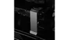 DeepCool GH-01, Univerzální, Držák grafické karty, Černá, 1 Náhled obrázku produktu 7