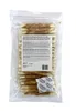 Petstyle Living Kaustange mit Huhn - Hundesnack - 30 Stück Produktbild-Vorschau 11
