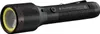 Ledlenser P9R Core LEP Flashlight Anteprima dell’immagine prodotto 1