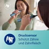 Philips elektrische Zahnbürste Zahnpflege Diamondclean Produktbild-Vorschau 32
