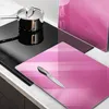 Abdeckung Glas - Küchenabdeckung - 2x40x52 cm - Produktbild-Vorschau 2