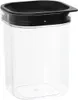 NHG Food box 0.6L Hamburg Produktbild-Vorschau 4