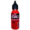 LK Baits CUC! Dip Spezial 35ml 07070106 Produktbild-Vorschau 5