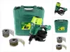 Prebena 8XR-CNW90 Coilnagler Druckluftnagler Produktbild-Vorschau 1