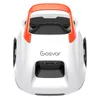 Gosvor Litevac 800 Akku-Poolroboter für die gründliche und Produktbild-Vorschau 1