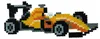 Hama 3149 Hama perline stirate midi "Speed", confezione Anteprima dell’immagine prodotto 4