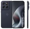 Motorola moto g87 17,2 cm (6.78") Dual SIM ibrida Android Anteprima dell’immagine prodotto 5
