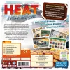 Heat Legenden Brettspiel Erweiterung Deutsch – für bis zu Produktbild-Vorschau 2